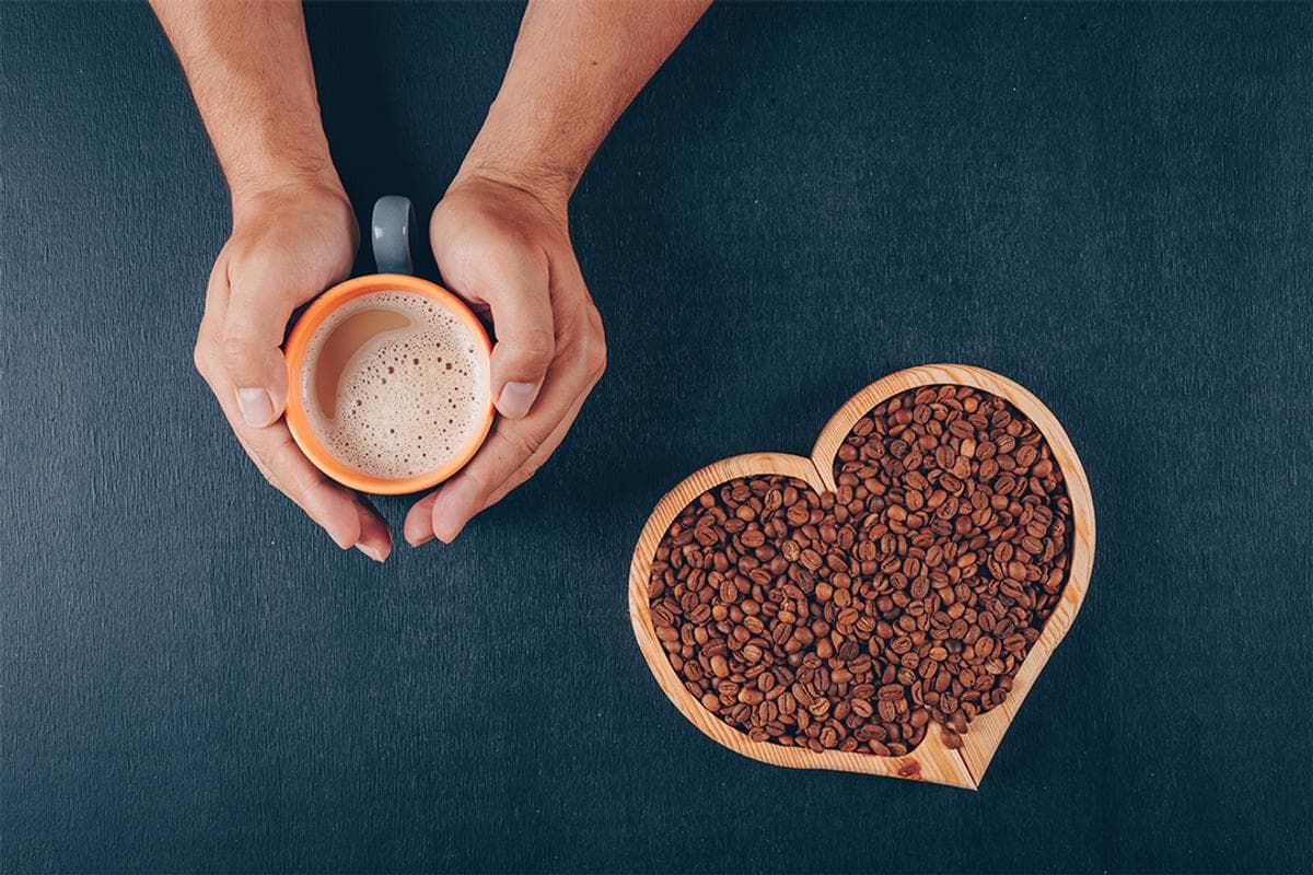 Beneficiile pentru Sănătate ale Cafelei de Specialitate