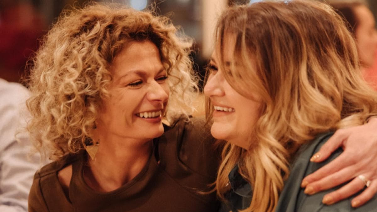 Galerie Spațiu Evenimente 2